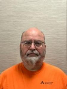 Timothy M Hoffmann a registered Sex Offender of Wisconsin