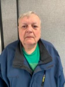 Phillip M Ross a registered  of Wisconsin