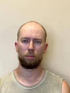 Austin Jay Dietz a registered Sex Offender of Wisconsin