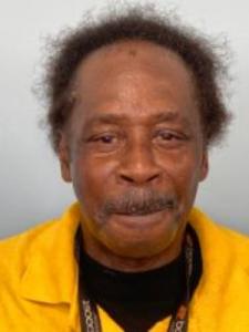 Richard A Sanford a registered  of Wisconsin