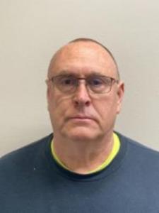 James Frank March a registered Sex Offender of Wisconsin