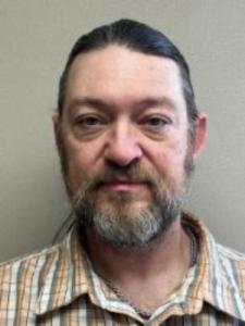 Joshua Ray Davis a registered Sex Offender of Wisconsin