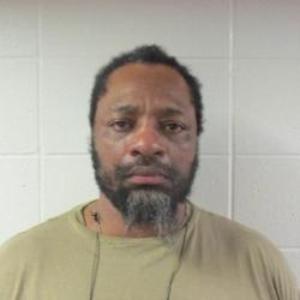 Nathaniel L Robinson Jr a registered Sex Offender of Illinois