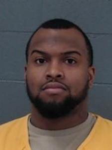Damion W Boothe a registered Sex Offender of Wisconsin