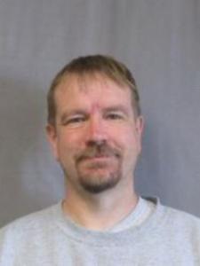 Shawn D Clark a registered Sex Offender of Wisconsin