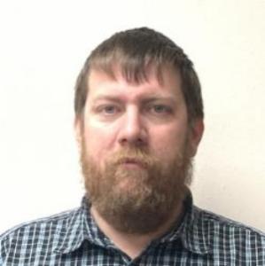 Eric Neil Millis a registered  of Wisconsin