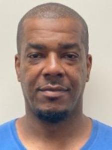 Randall K Ivey a registered  of Wisconsin