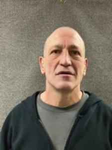 Michael A Mohr a registered  of Wisconsin