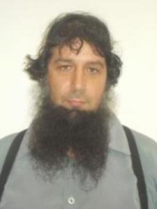Elam Stolzfus Allgyer a registered Sex Offender of Wisconsin