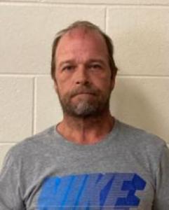 Ricky L Diercks a registered  of Wisconsin