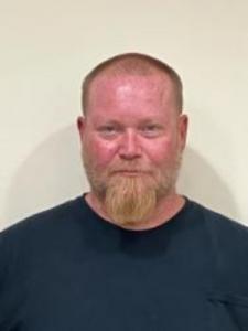 Chad D Kasten a registered  of Wisconsin