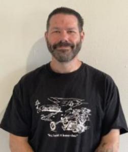 Matthew J Hawley a registered Sex Offender of Wisconsin
