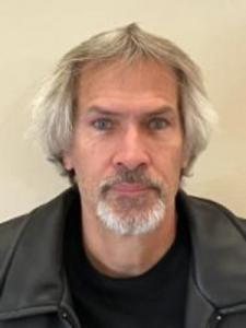 David R Stadelmayer a registered  of Wisconsin