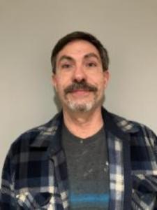 Charles F Mueller a registered Sex Offender of Wisconsin