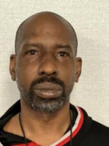 Larry J Bailey a registered  of Wisconsin