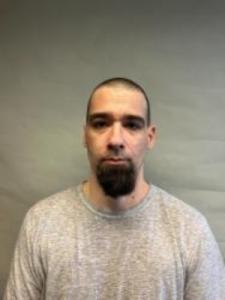 Kristopher W Reid a registered  of Wisconsin