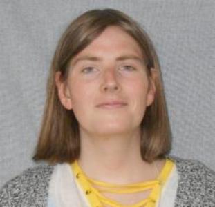 Ryan D Scherbarth a registered Sex Offender of Wisconsin