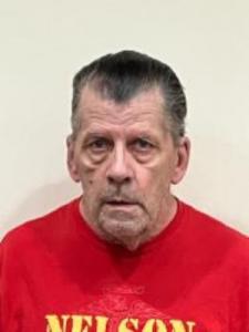 Randy Nelson a registered  of Wisconsin