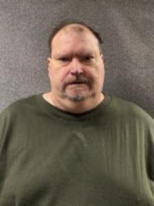 Greg L Witter a registered  of Wisconsin