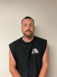 Jeremiah J Kastner a registered Sex Offender of Wisconsin