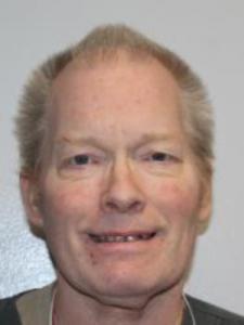 Hans Ever Hanson a registered Sex Offender of Wisconsin