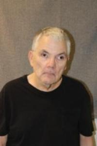 John M Rutkauskas a registered  of Wisconsin