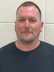 Michael A Bird a registered  of Wisconsin