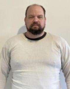 Benjamin Patrick Plummer a registered  of Wisconsin