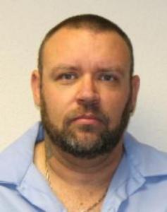 Christopher S Smith a registered Sex Offender of Wisconsin
