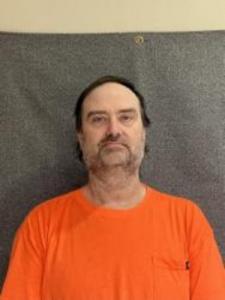 Michael L Jaenke a registered Sex Offender of Wisconsin