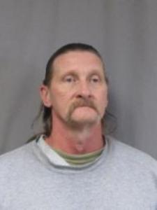 Dean Woodrow Grande a registered Sex Offender of Wisconsin