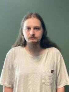 Devon Curtis Frank a registered Sex Offender of Wisconsin