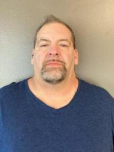 Michael Draper a registered  of Wisconsin