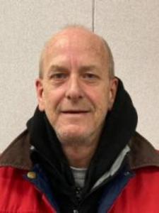 Glenn Gill a registered  of Wisconsin