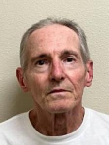 James D Gage a registered Sex Offender of Wisconsin
