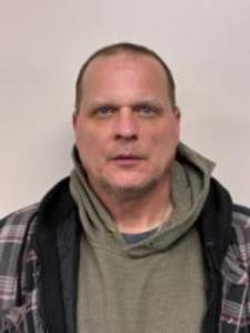 Jon A Remus a registered  of Wisconsin