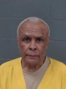 Michael I Weatherall a registered  of Wisconsin