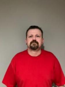 Kevin W Llewellyn a registered Sex Offender of Arizona