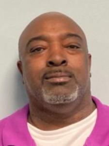 James E Dickson a registered Sex Offender of Wisconsin