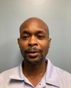 Frederick D Wilder a registered  of Wisconsin