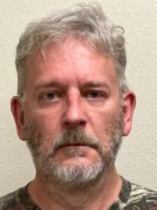 James D Schneider a registered Sex Offender of Wisconsin