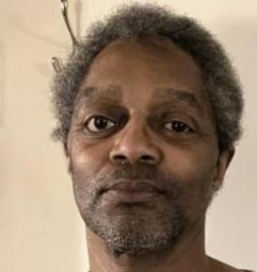 Cleophus Amerson a registered Sex Offender of Wisconsin