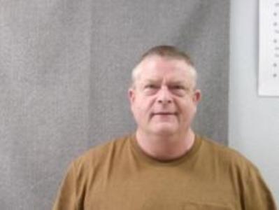 David E Helfrich a registered Sex Offender of Wisconsin