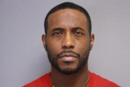 Arthur Lee Scott a registered  of Wisconsin