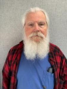 Dennis Beard a registered  of Wisconsin