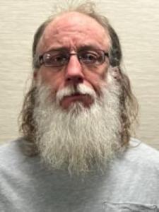 Jeffrey A Kastning a registered Sex Offender of Wisconsin