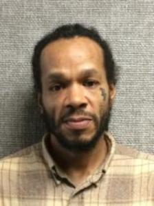 Quintin Moon a registered  of Wisconsin