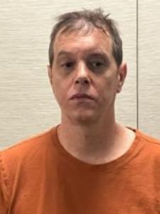 Seth M Rector a registered Sex Offender of Wisconsin