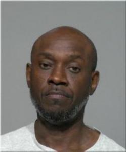 John Q Harris a registered Sex, Violent, or Drug Offender of Kansas