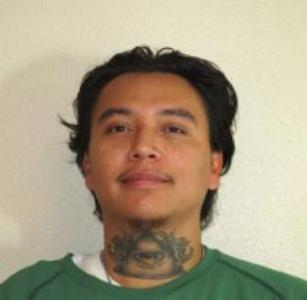 Kailex Fm Martin a registered  of Wisconsin